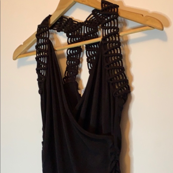 Cache Top XS - Picture 2 of 5